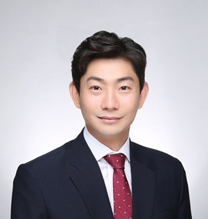 이용기 대전 시의원 경력