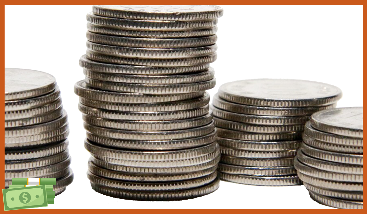 KBS 수신료 해지