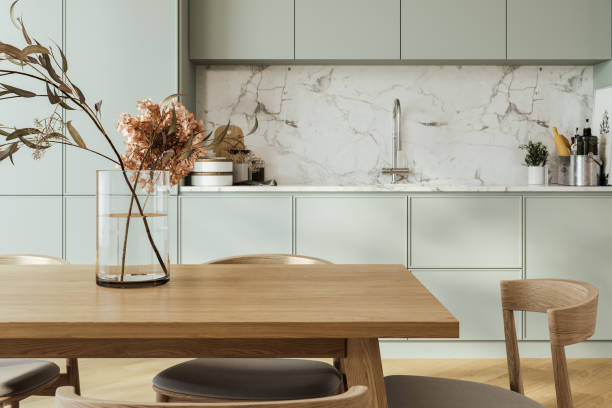 미니멀한 집 만들기, 초보자를 위한 정리 노하우