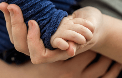 냉동난자 사용 보조생식술 지원금