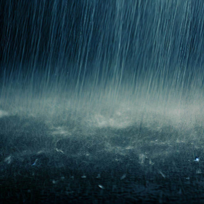 호우주의보 경보 특보 발령 기준 대처 방법10