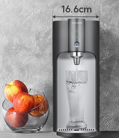 쿠쿠정수기 고객센터