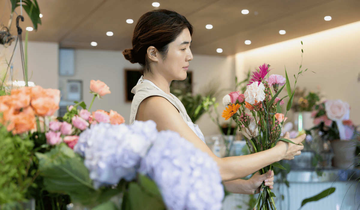 소상공인_정책자금_신청방법_29