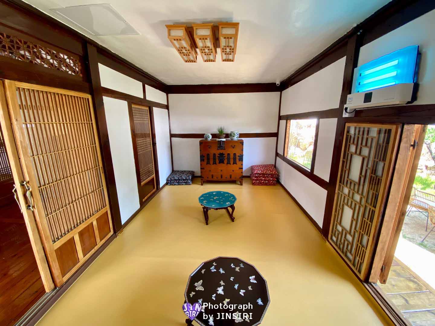 경북 안동 핫플 신상 베이커리카페 소개팅 데이트 모임