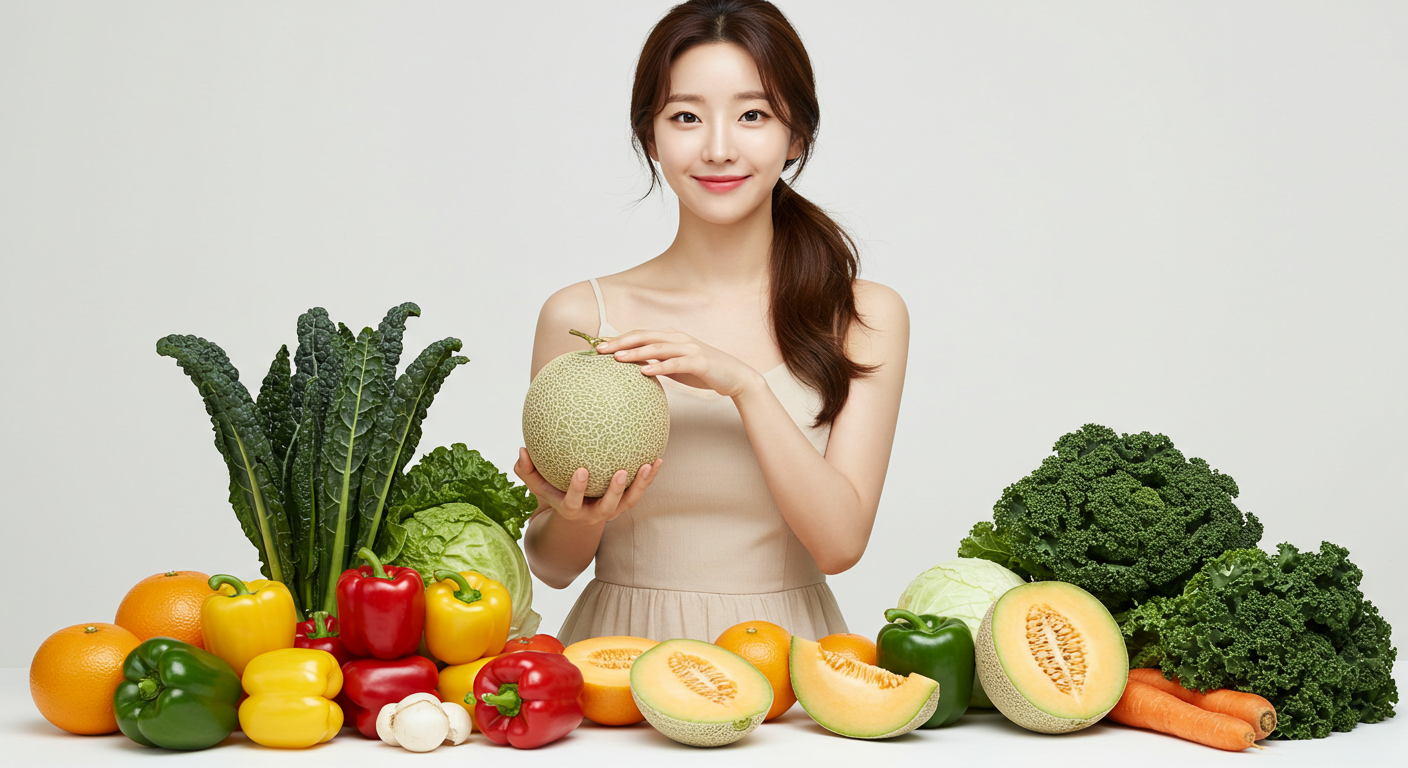 추석식재료할인