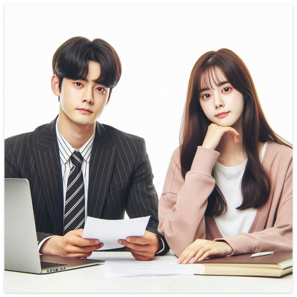 꿈해몽 몽픽 바로가기