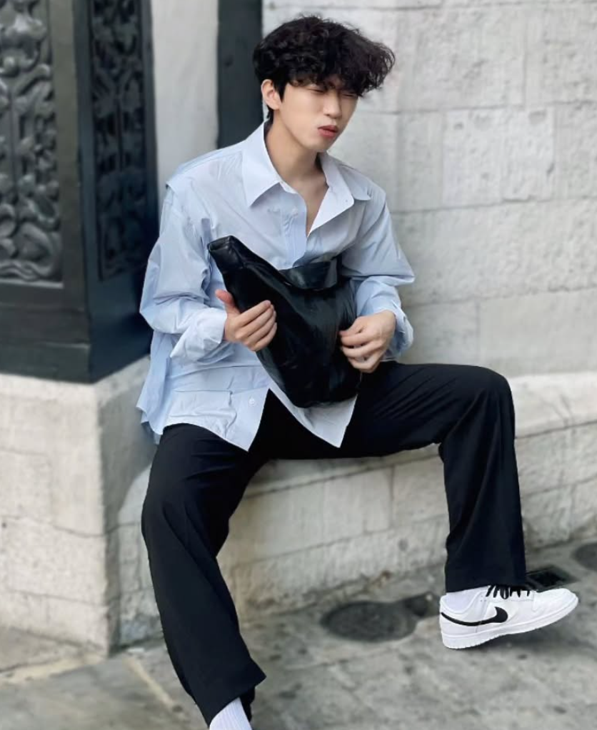 임영웅 노래모음