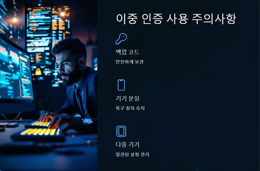 2FA