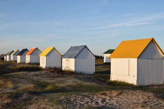 서울 청년월세지원금 240만원 받는 방법