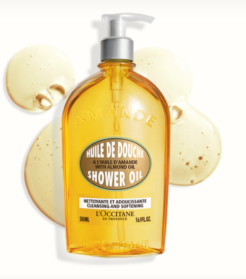 쓸때 마다 향수 뿌렸냐고 물어보는 향기 좋은 바디워시