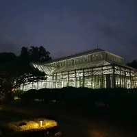 서울 가볼만한 곳 창경궁