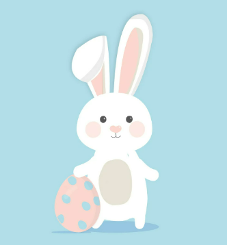 2025년 7월 토끼띠(생년별) 운세