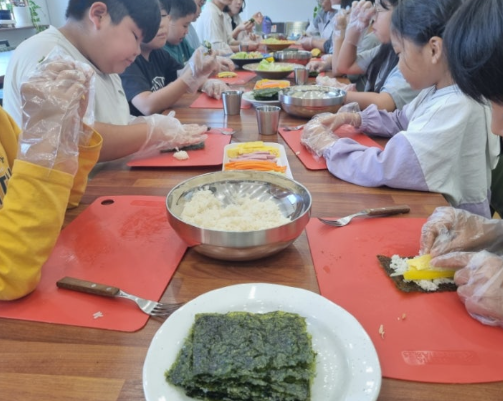 초호감농원 