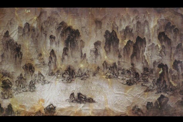 인사동 스캔들 네이버영화