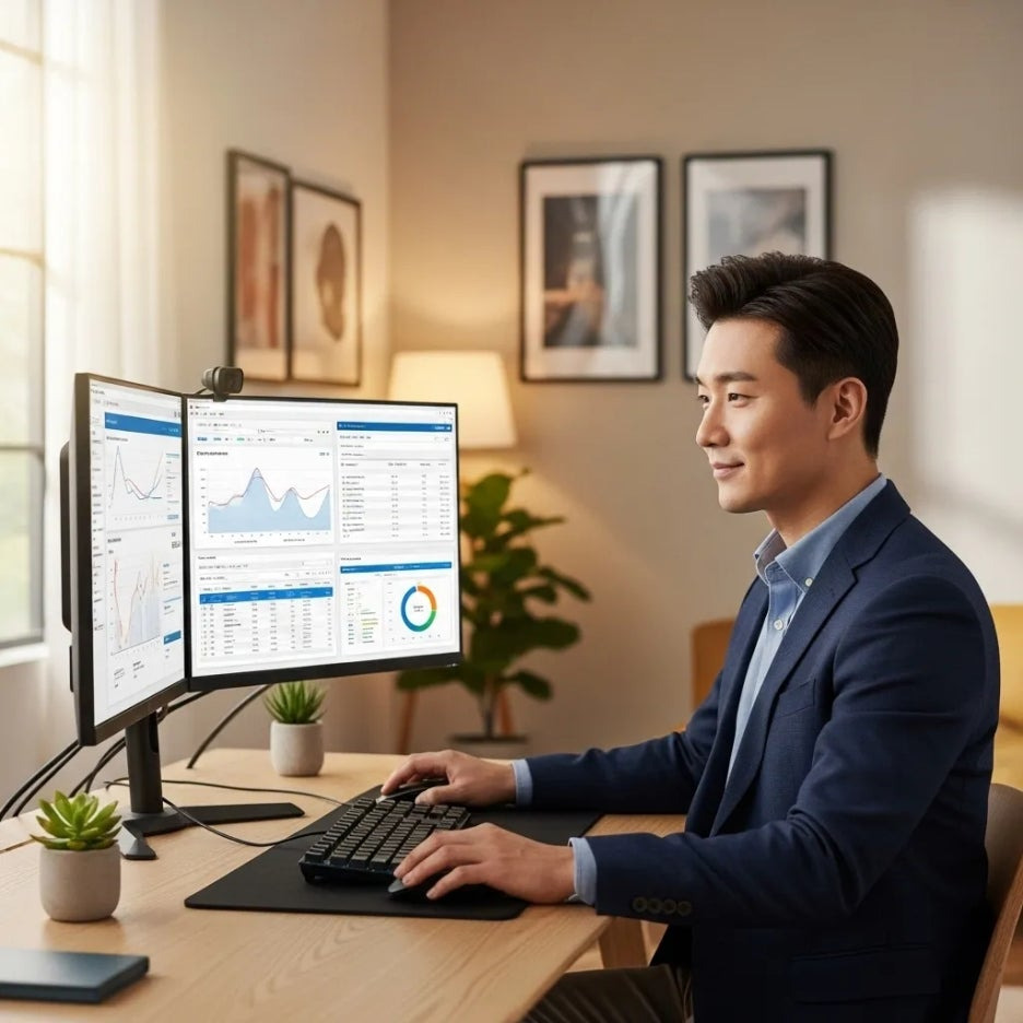 자주 묻는 질문과 답변