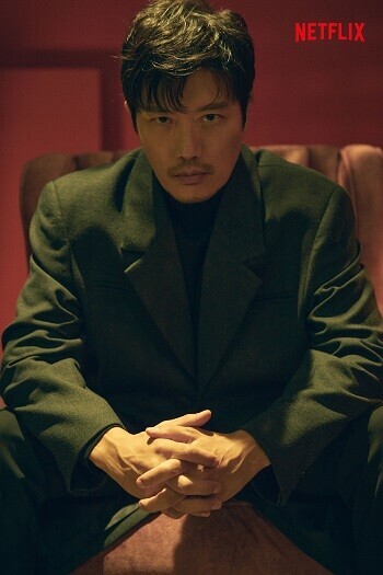 박희순13