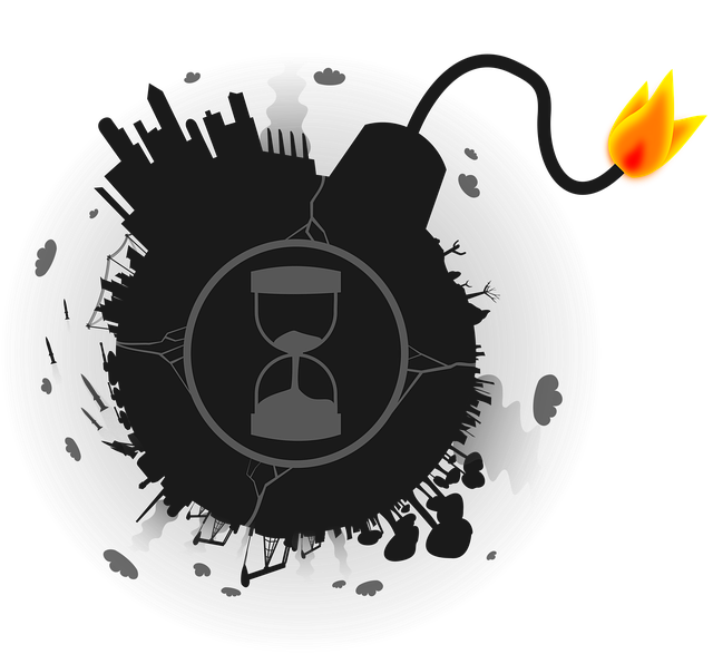 테슬라와 알파벳 실적 실망