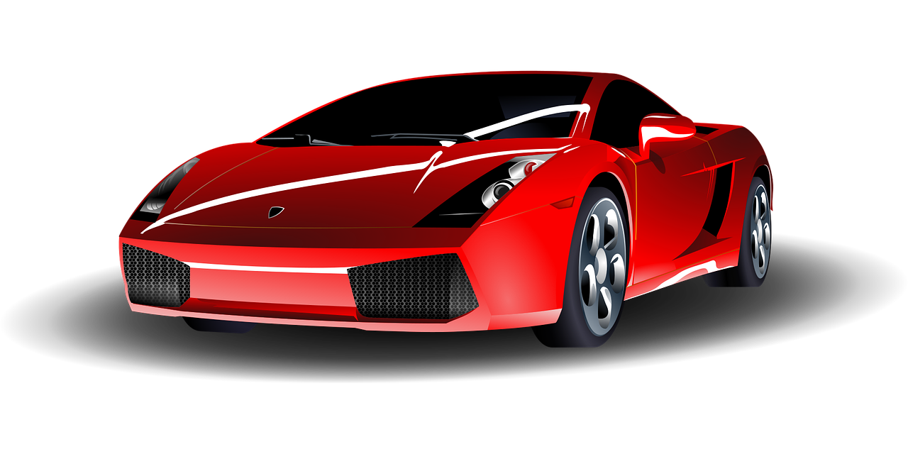 전기차 보조금 2026 지원금 전환지원금 100만원 추가 지급