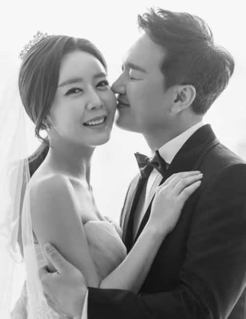 이상이 배우 프로필 나이 학력 필모그래피 故박동빈 주스 아저씨 아내 근황 완벽 분석