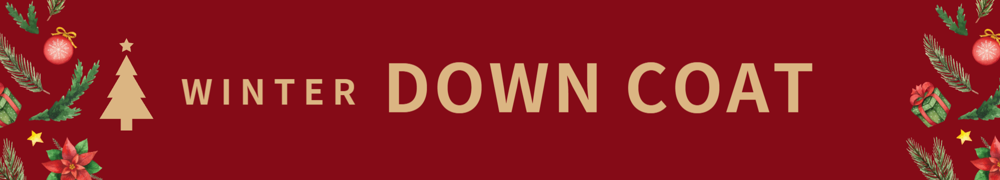 올겨울 필수템! 여자 롱패딩 추천!