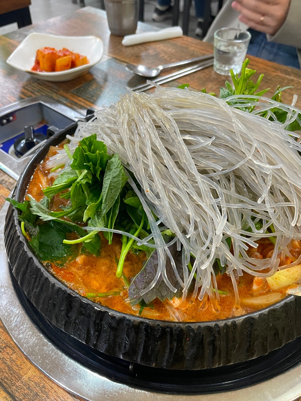 순천 현지인 추천 맛집 순천 숨은 맛집 베스트