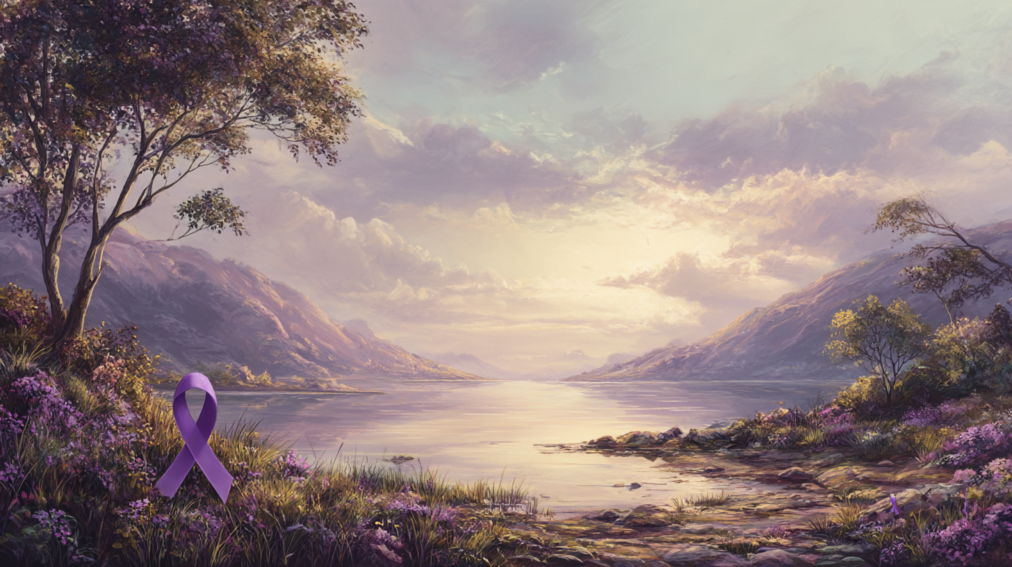 간질환 경고 신호들