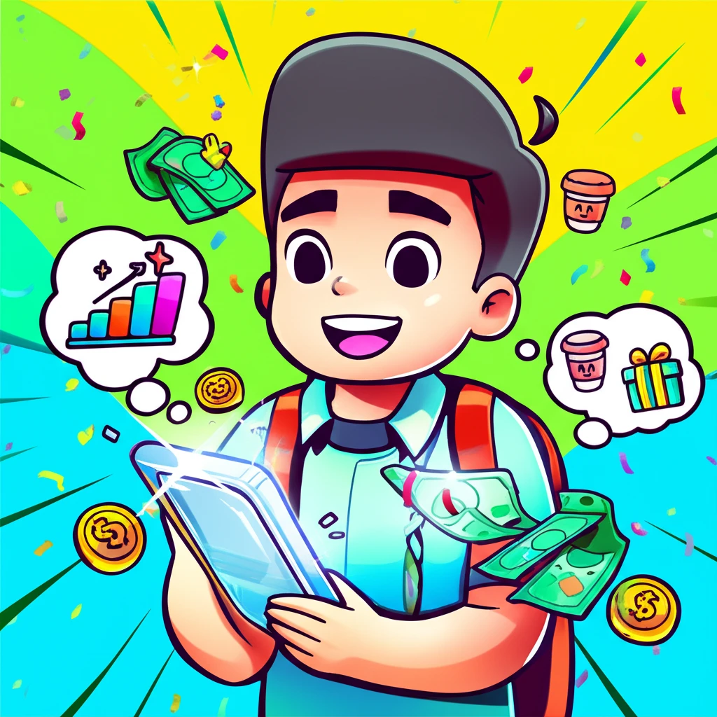 수험생 스마트폰 가장 싸게 바꾸는 통..