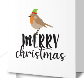 크리스마스 카드