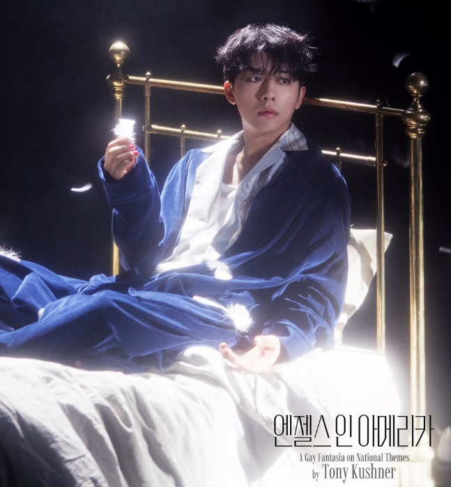 손호준 프로필 드라마 삼시세끼 열애 예능 연극 광주 최근근황