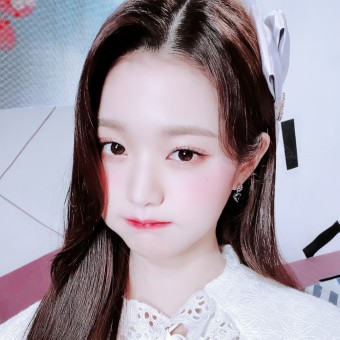 지드래곤 장원영 열애