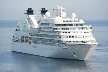 연안 여객선 예매 방법(터미널 정보&amp;#44;시간표&amp;#44;한국해운조합)