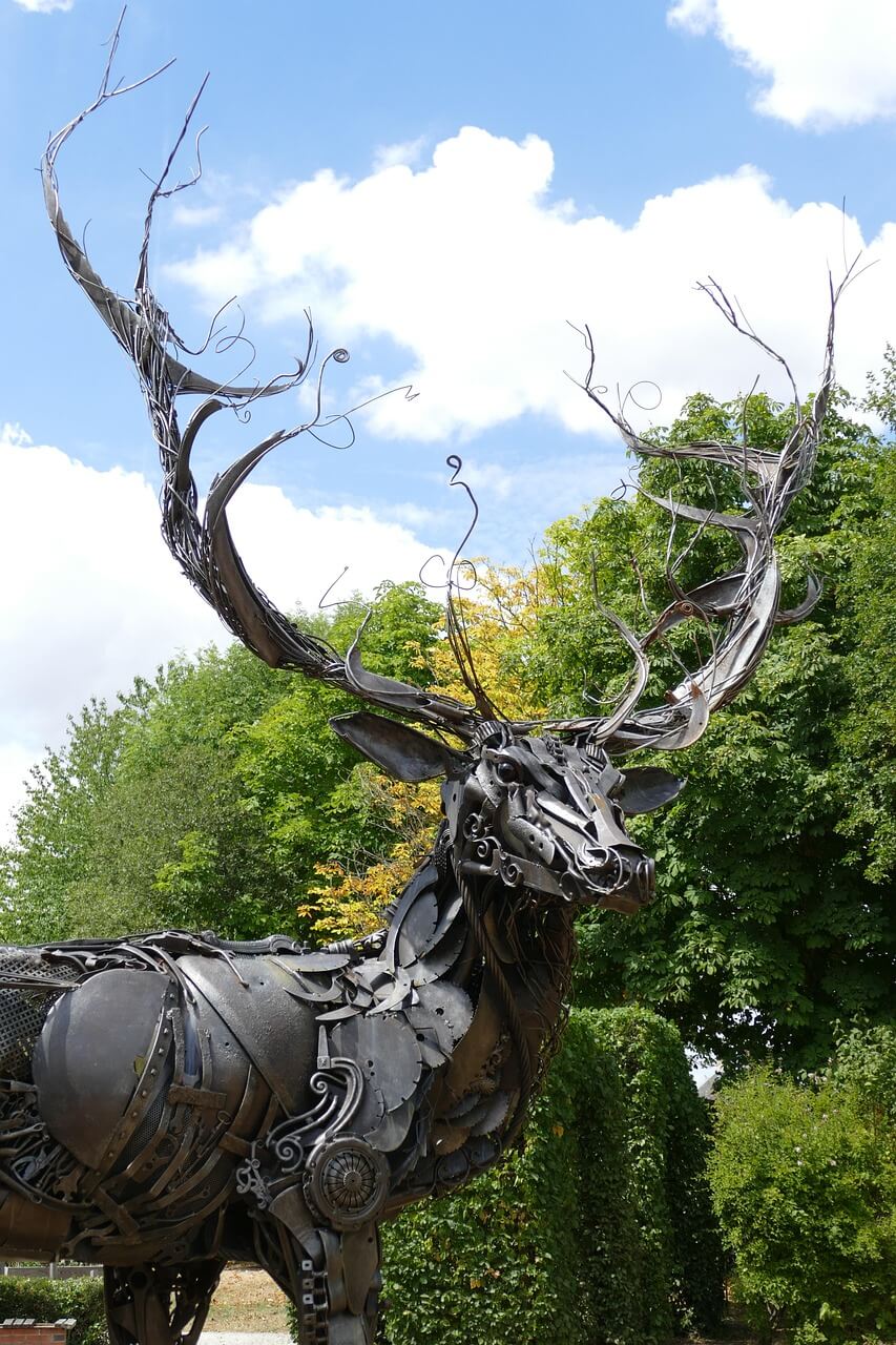 업사이클링 클래스 운영 노하우: 강사와 참가자의 관점