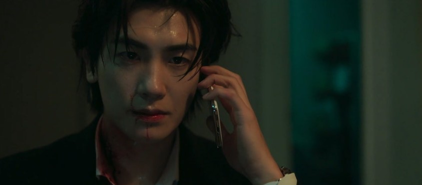 드라마 보물섬 관련 사진