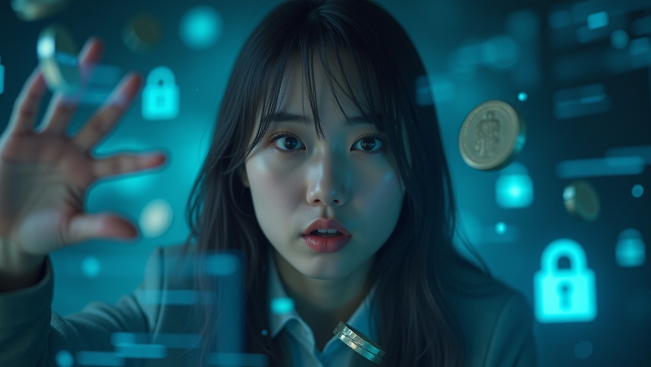 비트코인 골드의 상장폐지 이유와 교훈