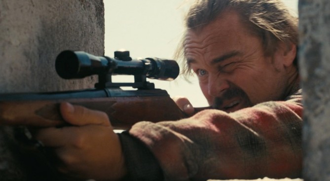 [영화 다시보기 추천] 원 배틀 애프터 어나더 개봉일, 원작, 줄거리, 결말, 리뷰 후기