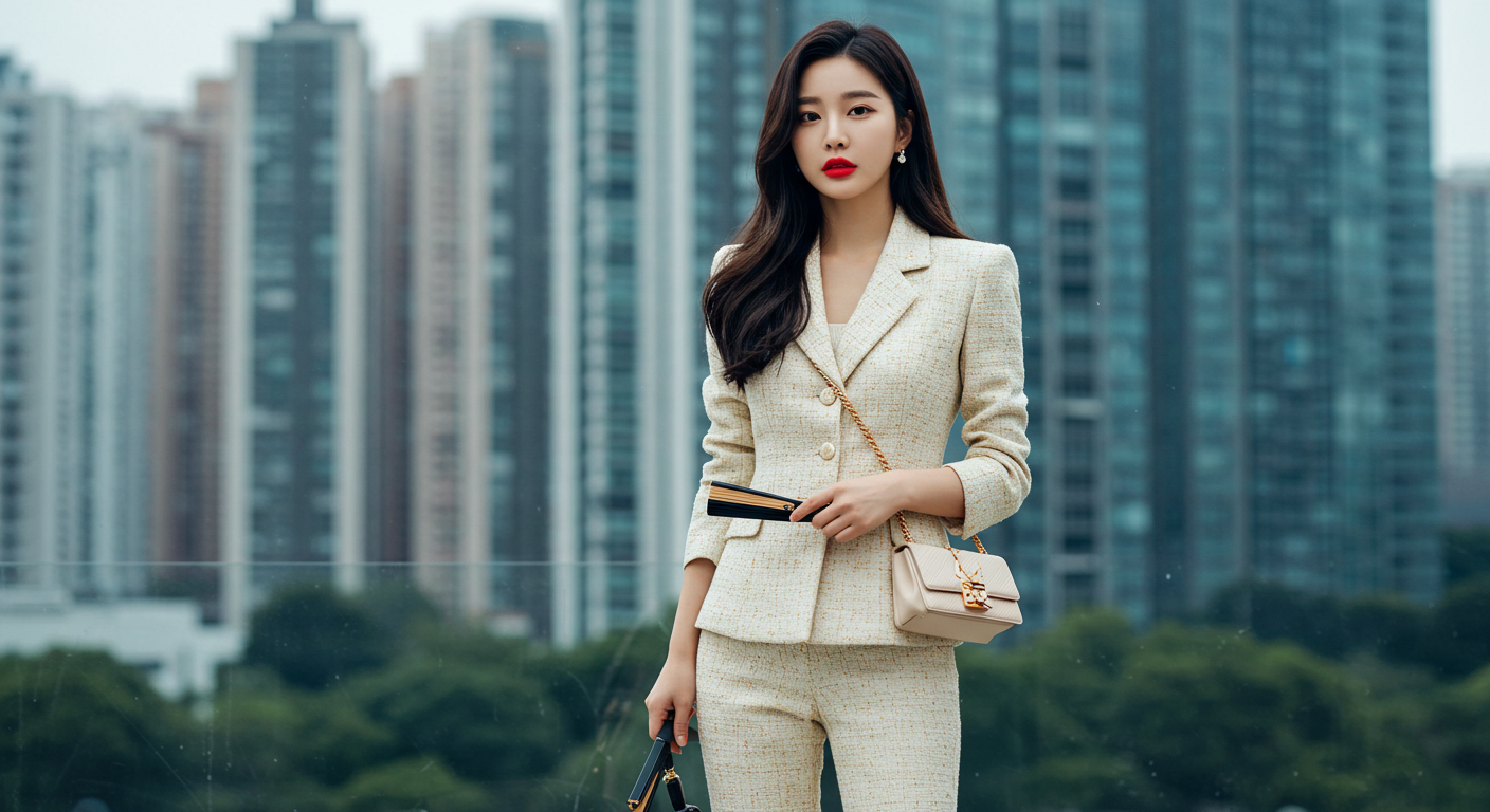 대부업체 대출 서류