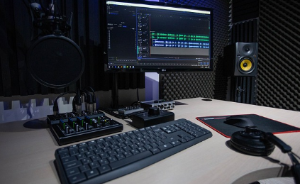 유튜브 수익화 성공사례