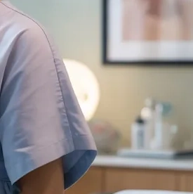 임신사전건강관리 신청 이미지