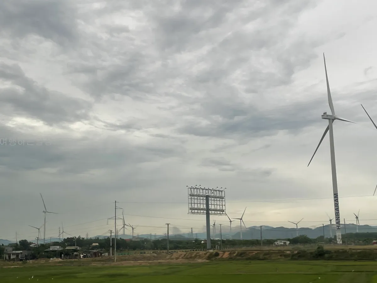 나트랑-판랑-사막투어-가족여행-눈치게임-대성공-핑크지프-모래썰매-만족후기(일정,경비정리)