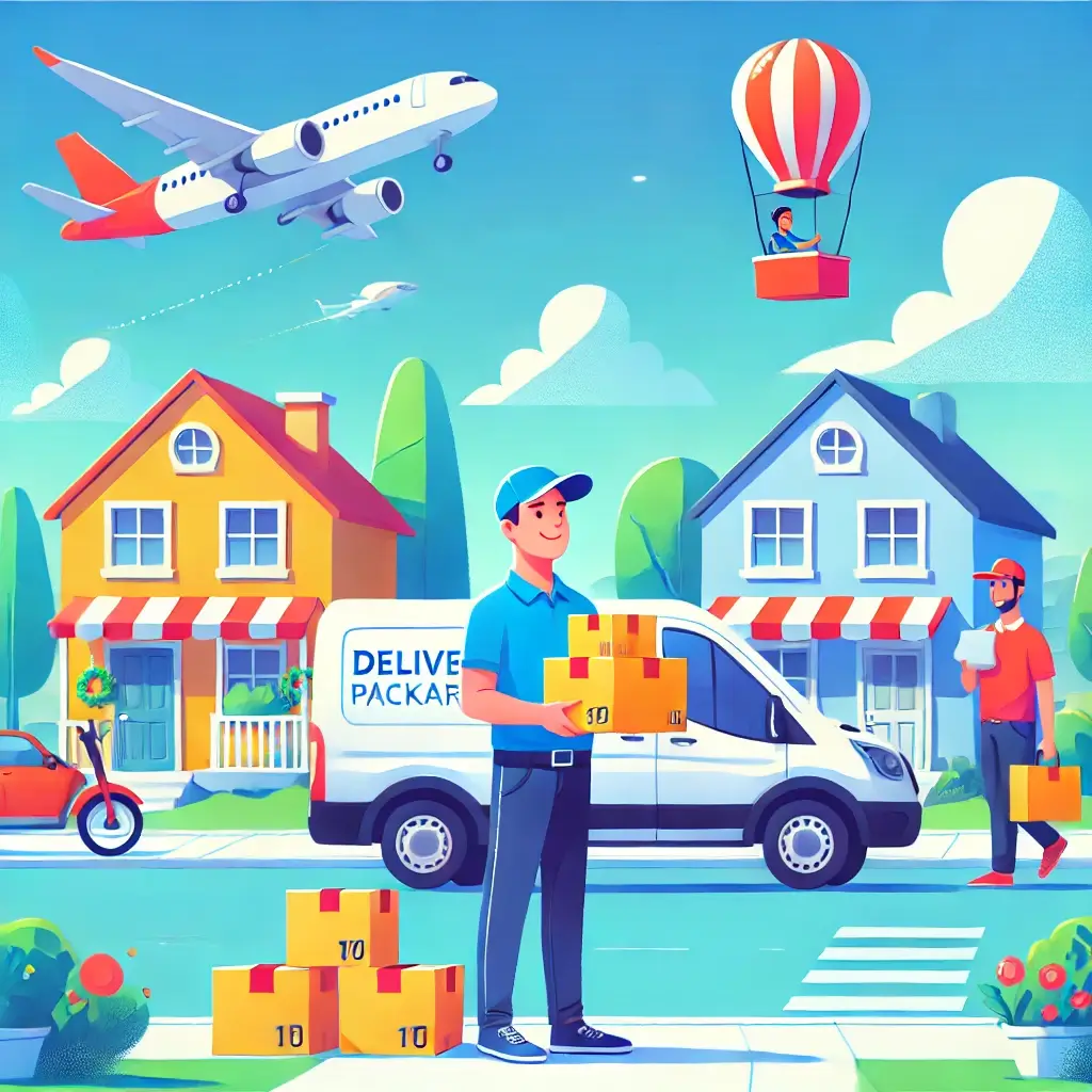 택배 분실 시 최대로 보상