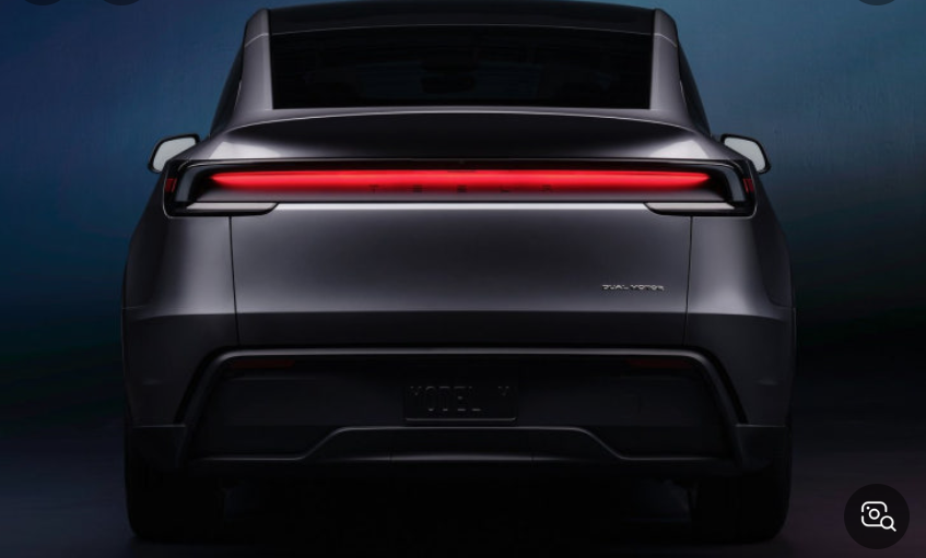 테슬라 모델 Y 주니퍼 가격, 보조금 정리