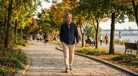 소화불량 증상