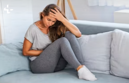 장염에 걸렸을 때 알아야 할 4가지