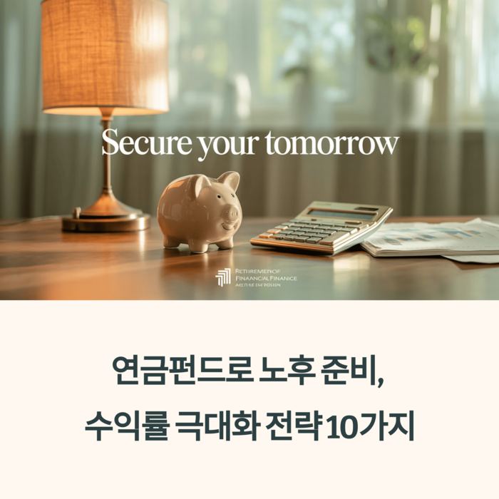 개인금융