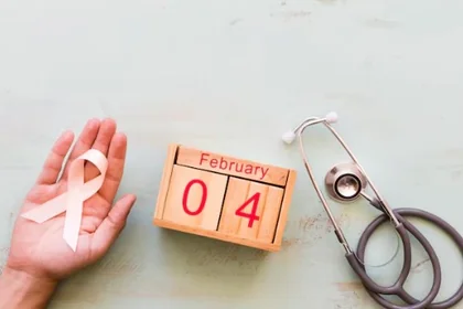 우체국 암보험 추천 기준과 암보험 선택 시 확인 포인트10