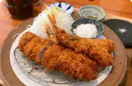 생방송투데이 빅데이터 랭킹 맛집 서울 돈가스 가츠오