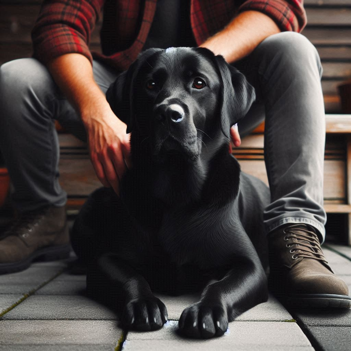 심장사상충 루원 센트럴 동물의료센터 예방약