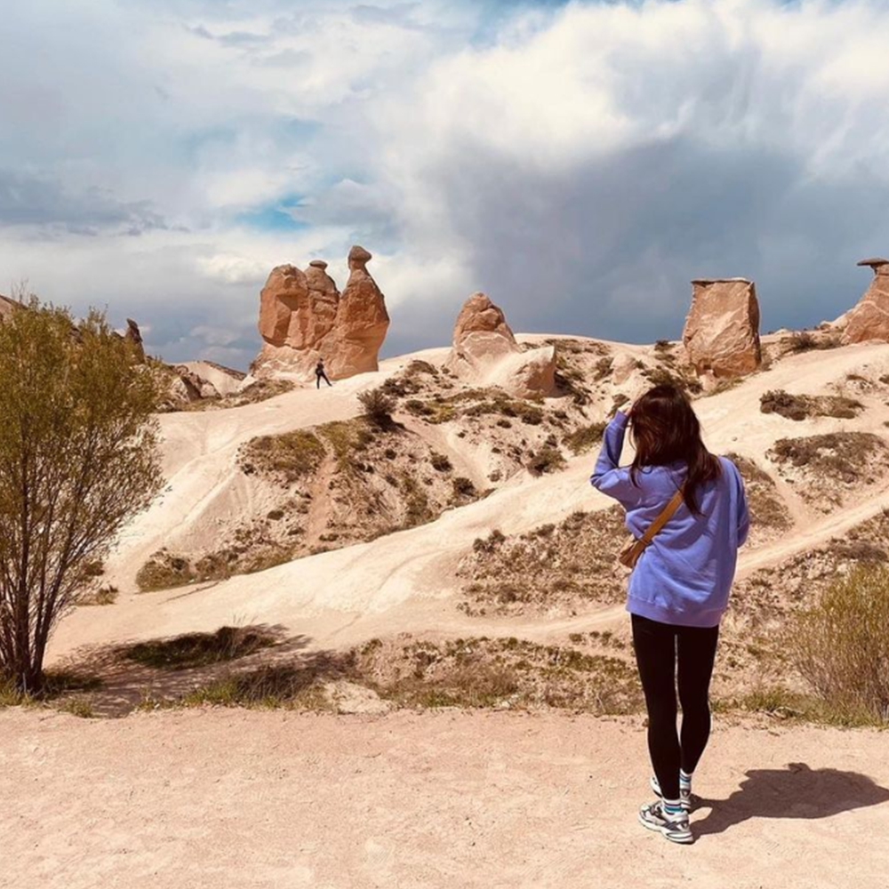 터키여행준비물 06