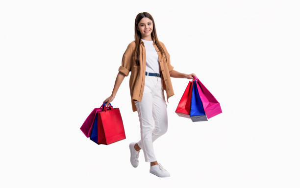 어린이날 선물, 미리 준비해요