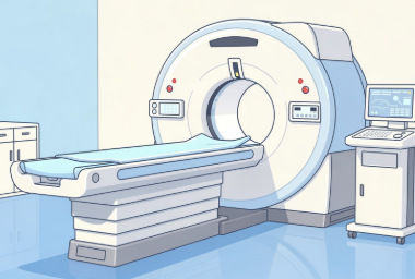 왼쪽 아랫배 통증